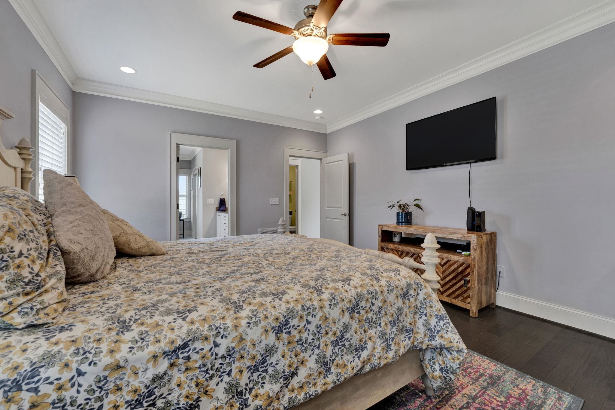 252 Turquoise Trail Chesnee, SC 29323 - Photo 11 of 36 Gallery Image 11