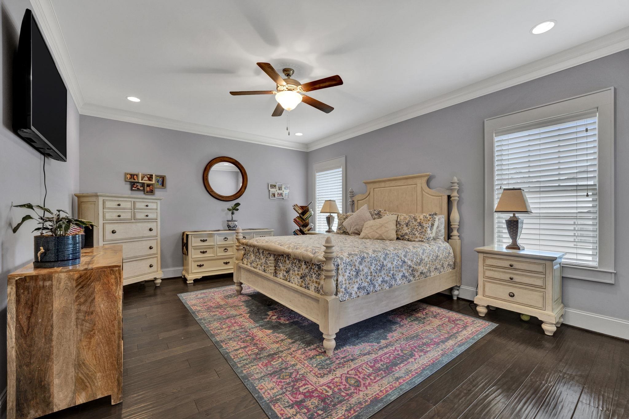 252 Turquoise Trail Chesnee, SC 29323 - Photo 12 of 36 Gallery Image 12