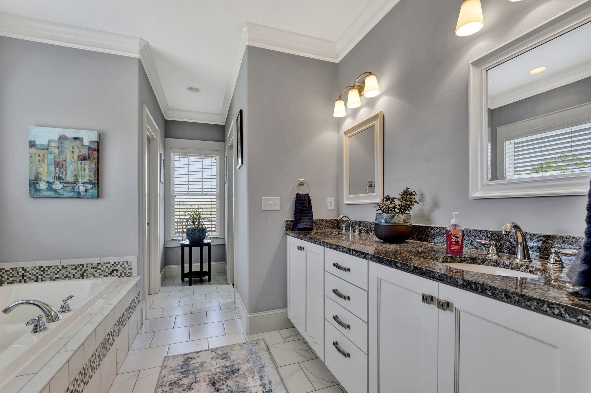 252 Turquoise Trail Chesnee, SC 29323 - Photo 13 of 36 Gallery Image 13