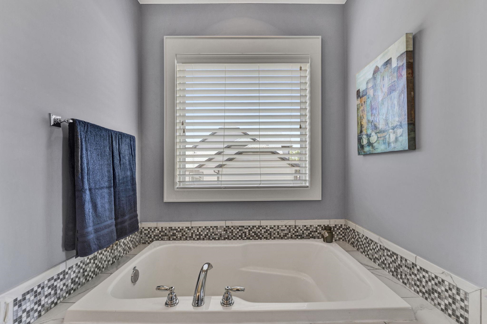 252 Turquoise Trail Chesnee, SC 29323 - Photo 15 of 36 Gallery Image 15