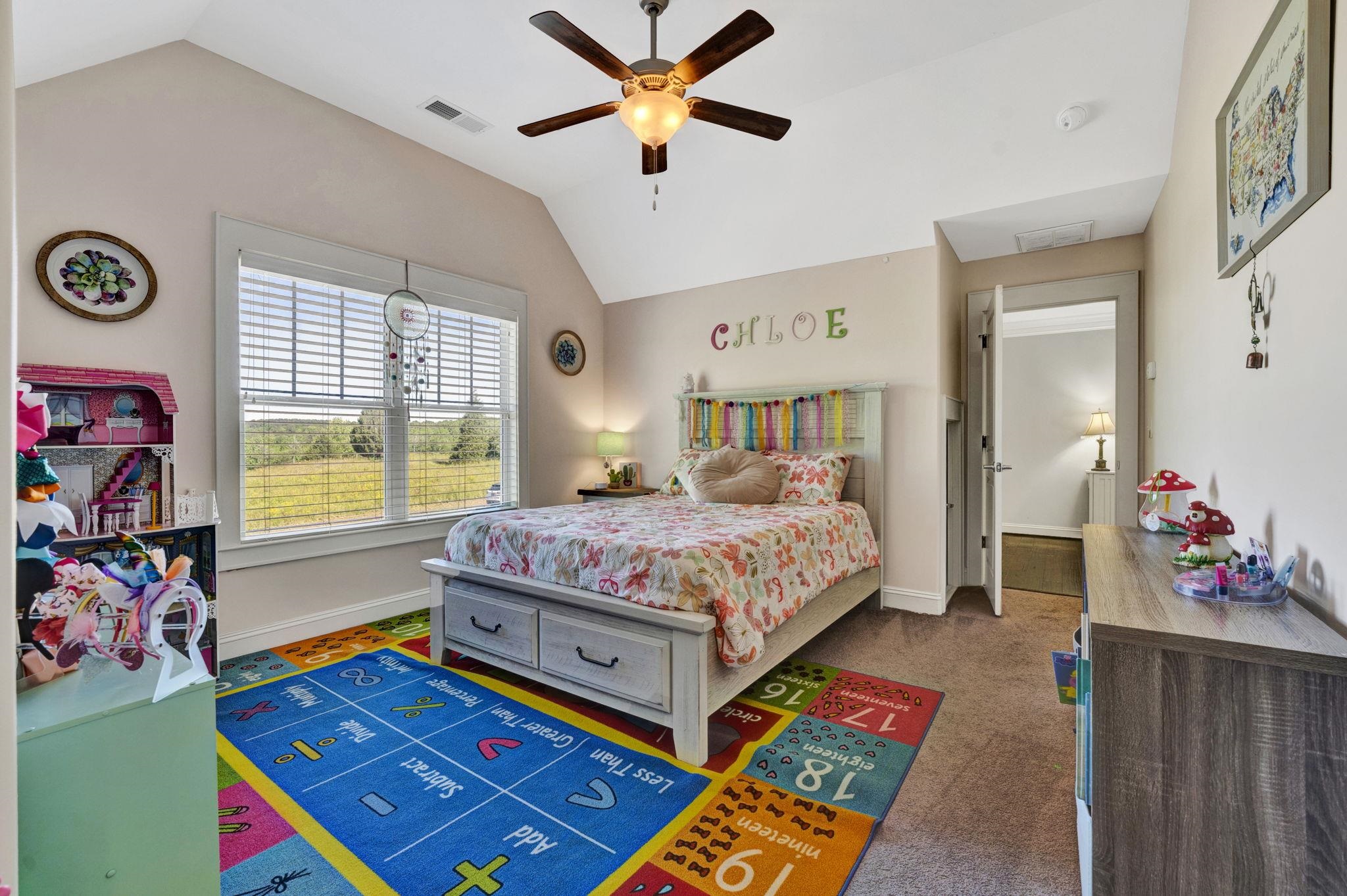 252 Turquoise Trail Chesnee, SC 29323 - Photo 19 of 36 Gallery Image 19