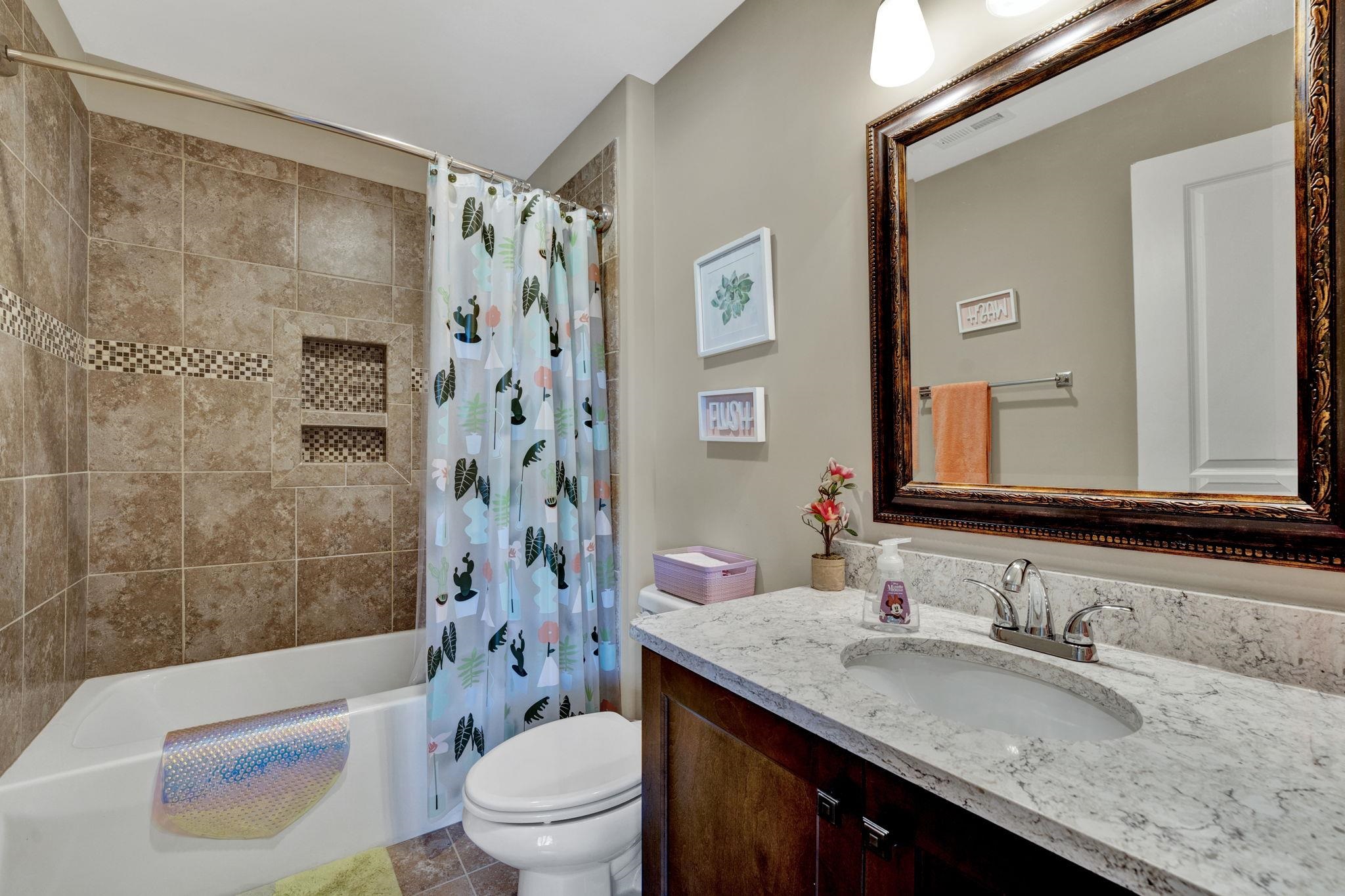 252 Turquoise Trail Chesnee, SC 29323 - Photo 21 of 36 Gallery Image 21