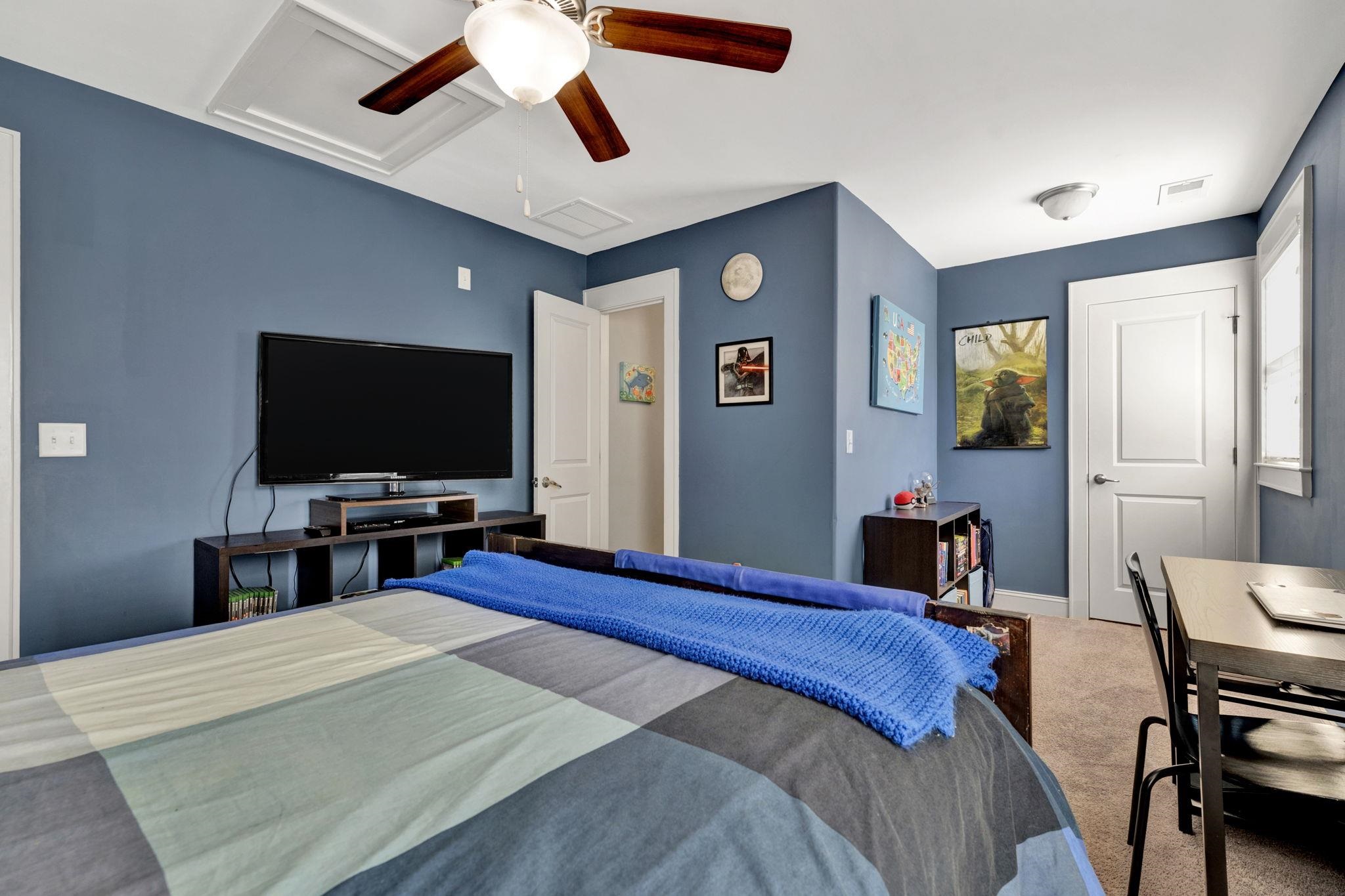 252 Turquoise Trail Chesnee, SC 29323 - Photo 22 of 36 Gallery Image 22