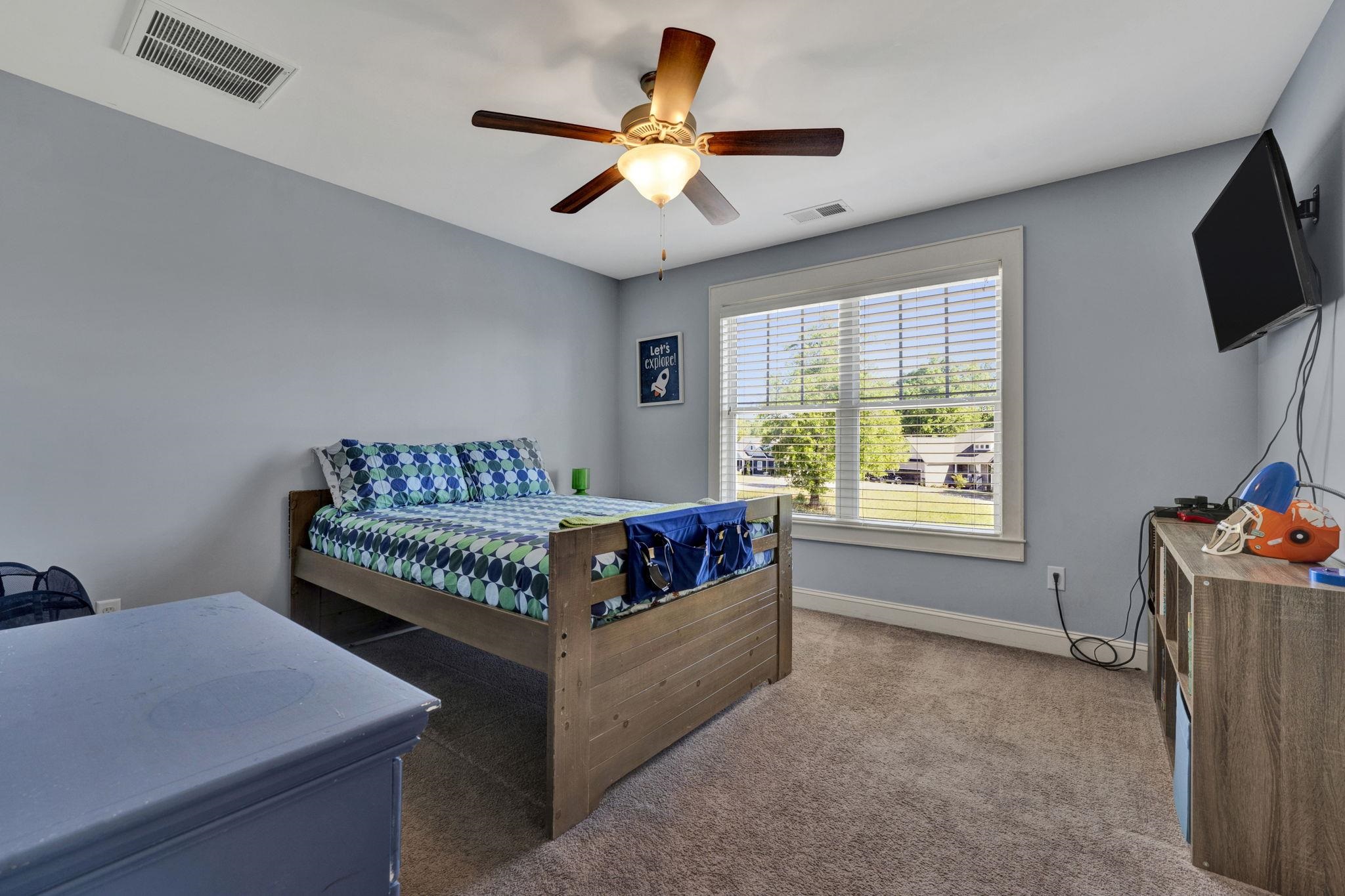 252 Turquoise Trail Chesnee, SC 29323 - Photo 24 of 36 Gallery Image 24