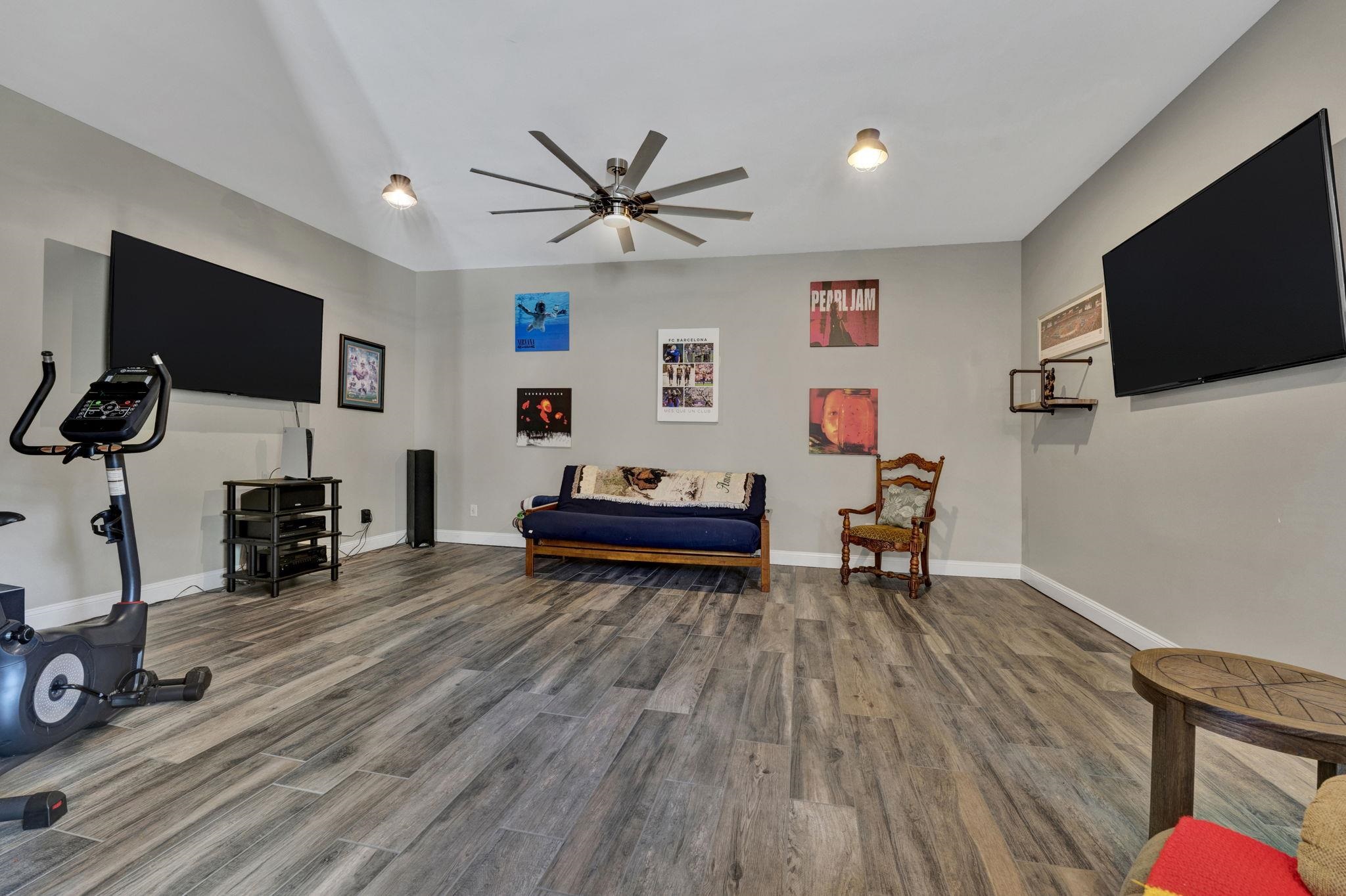 252 Turquoise Trail Chesnee, SC 29323 - Photo 26 of 36 Gallery Image 26