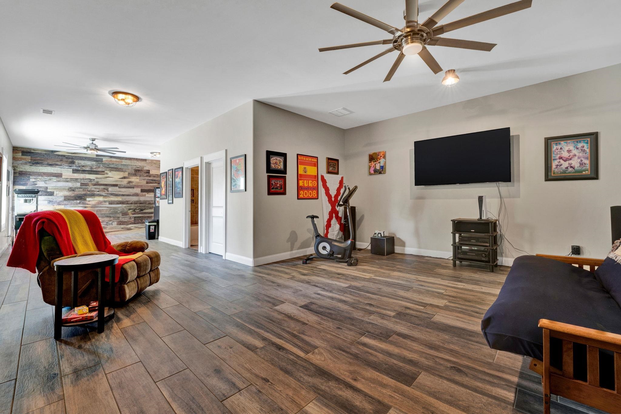 252 Turquoise Trail Chesnee, SC 29323 - Photo 27 of 36 Gallery Image 27