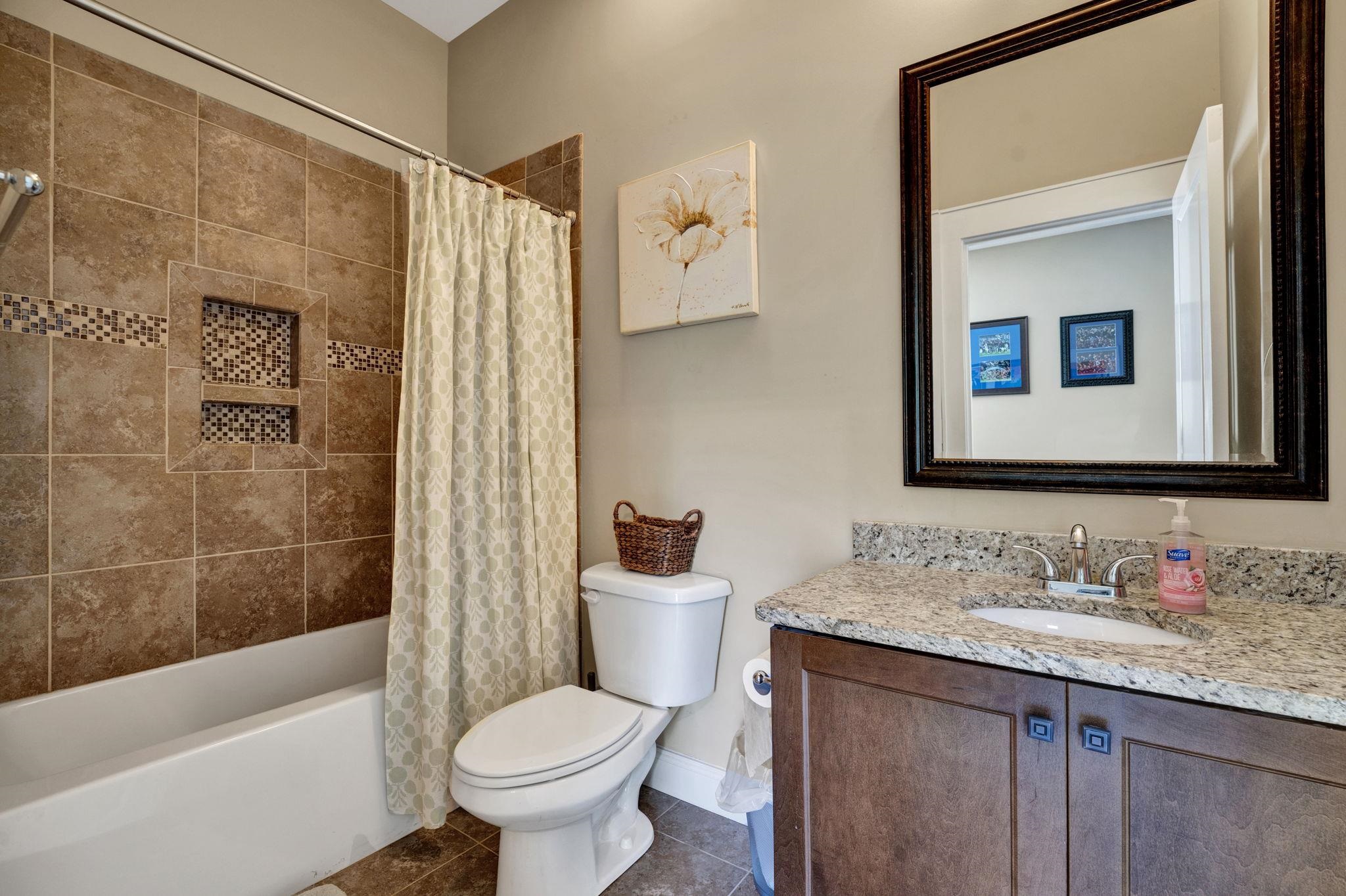 252 Turquoise Trail Chesnee, SC 29323 - Photo 29 of 36 Gallery Image 29