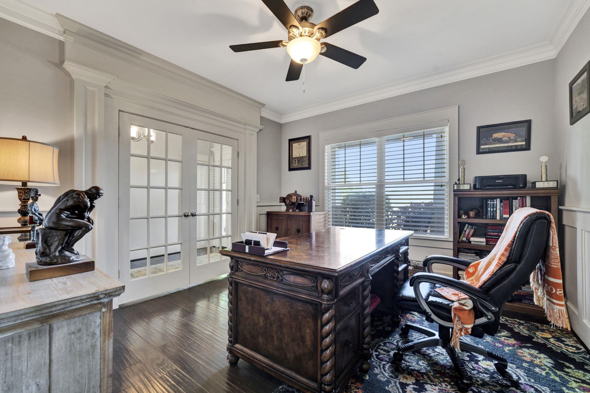 252 Turquoise Trail Chesnee, SC 29323 - Photo 3 of 36 Gallery Image 3