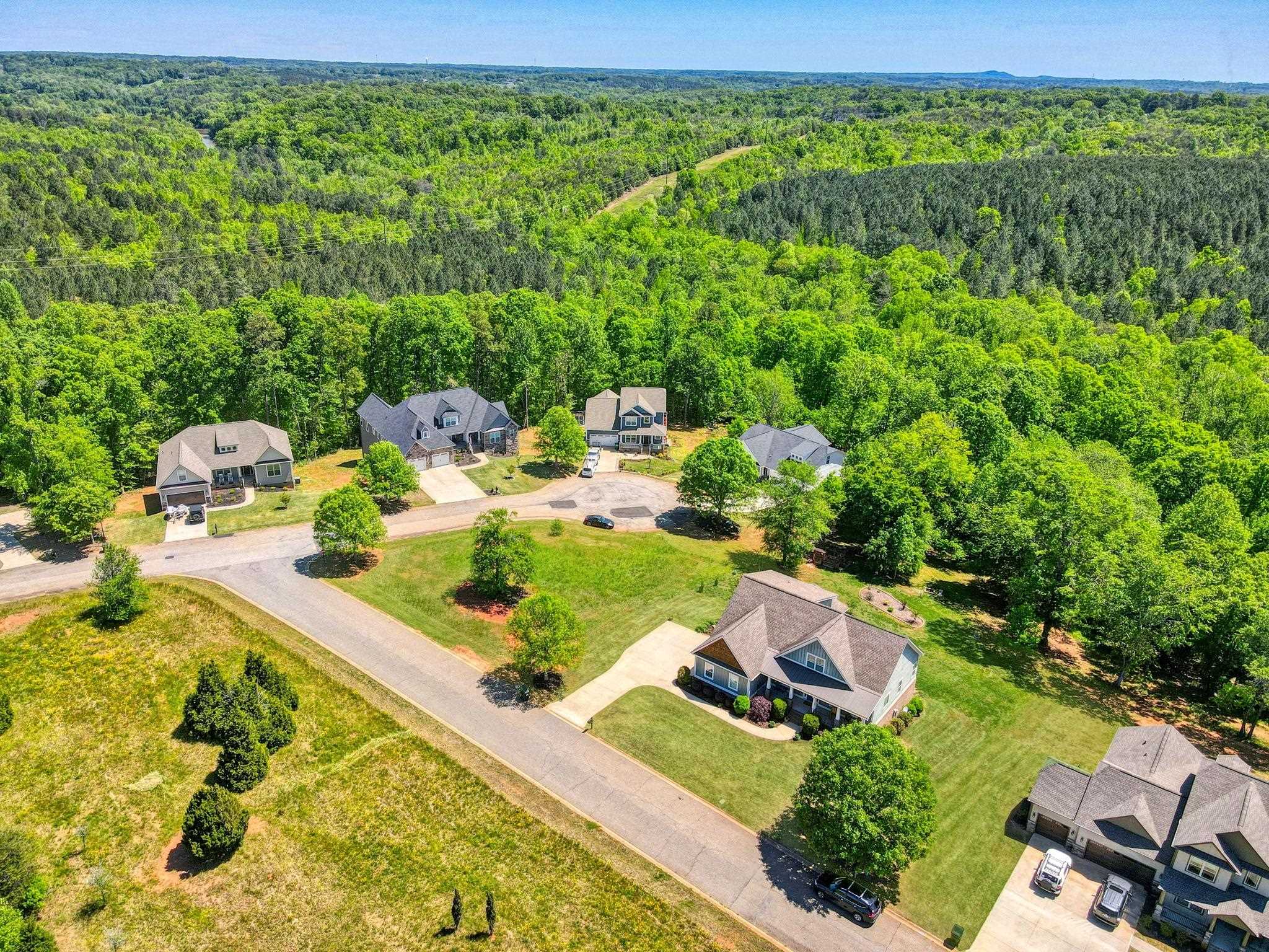 252 Turquoise Trail Chesnee, SC 29323 - Photo 32 of 36 Gallery Image 32