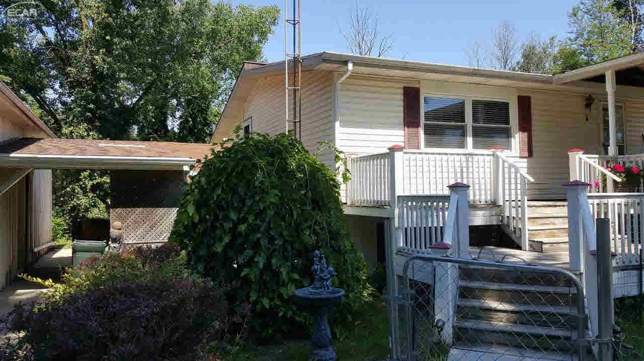 7630 Birch Run Road Millington, MI 48746 - Photo 32 of 33 21202857-31.JPG