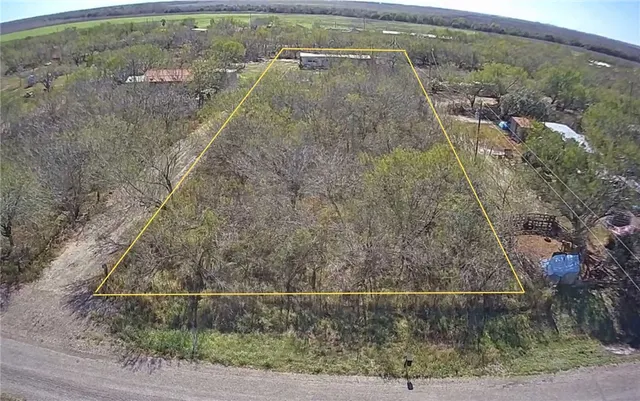 $70,000 | 4901 Amber Road, Robstown, TX 78380