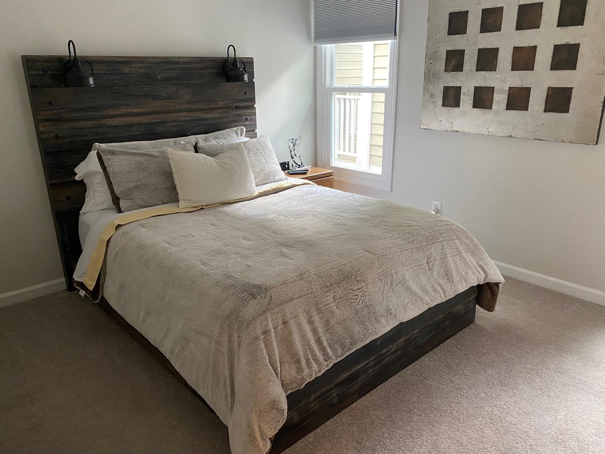 531 Springfork Drive, Unit 531 Cary, NC 27513 - Photo 23 of 27 Photo 23