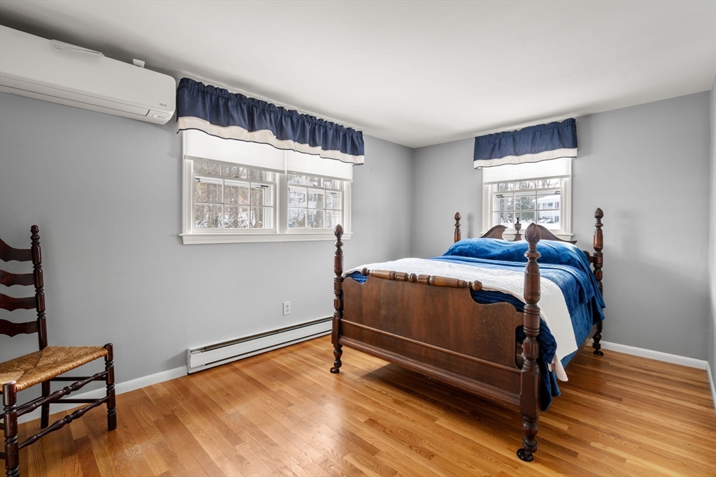 84 Crosby Road Marlborough, MA 01752 - Photo 13 of 27