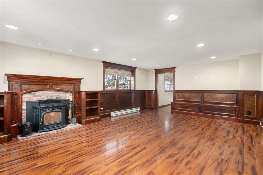 84 Crosby Road Marlborough, MA 01752 - Photo 14 of 27