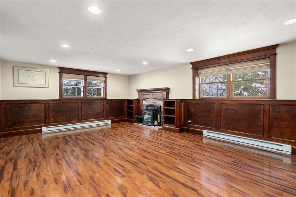 84 Crosby Road Marlborough, MA 01752 - Photo 15 of 27