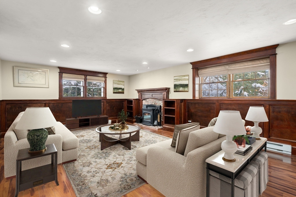 84 Crosby Road Marlborough, MA 01752 - Photo 16 of 27