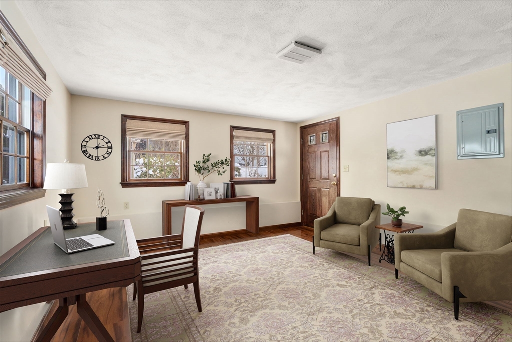 84 Crosby Road Marlborough, MA 01752 - Photo 18 of 27