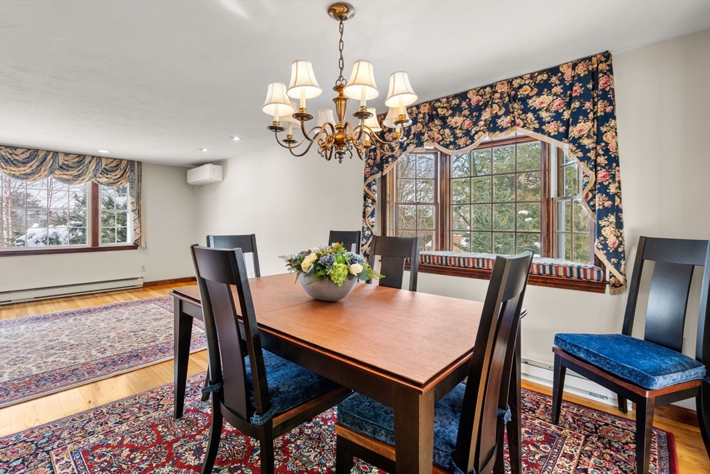 84 Crosby Road Marlborough, MA 01752 - Photo 8 of 27