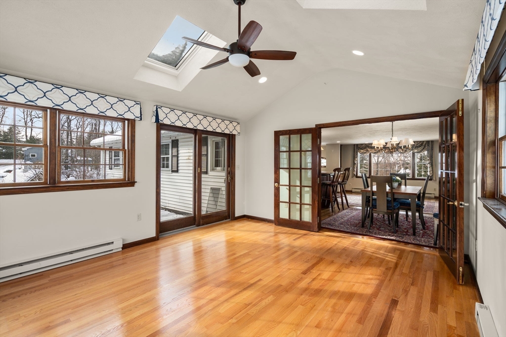 84 Crosby Road Marlborough, MA 01752 - Photo 9 of 27