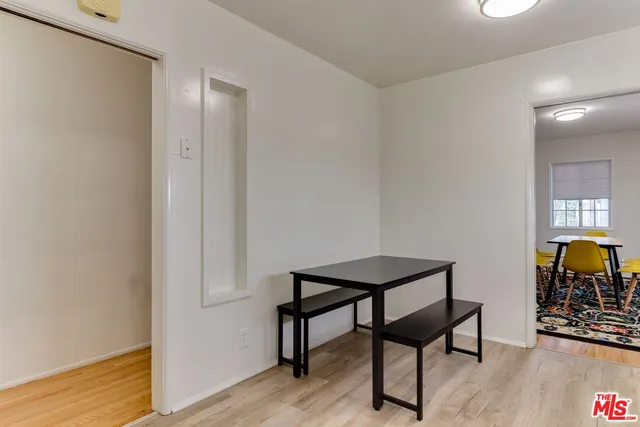 $4,895 | 4360 McLaughlin Avenue, Los Angeles, CA 90066