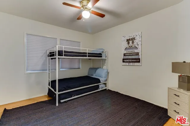 $4,895 | 4360 McLaughlin Avenue, Los Angeles, CA 90066