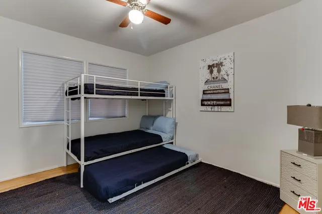 $4,895 | 4360 McLaughlin Avenue, Los Angeles, CA 90066