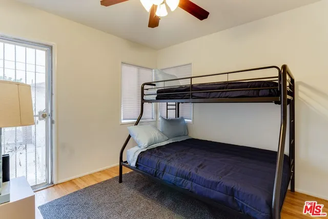 $4,895 | 4360 McLaughlin Avenue, Los Angeles, CA 90066