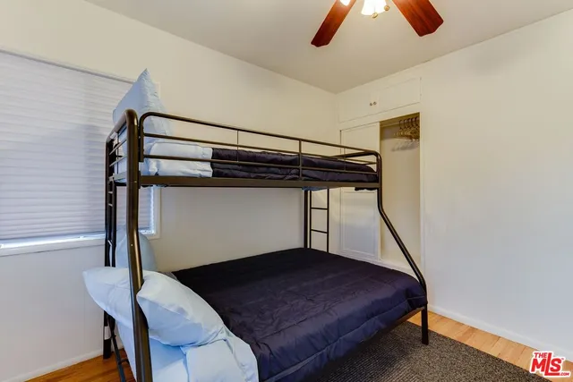 $4,895 | 4360 McLaughlin Avenue, Los Angeles, CA 90066