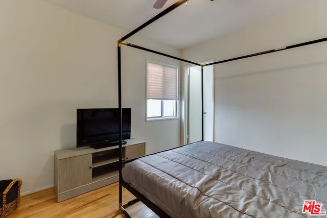 $4,895 | 4360 McLaughlin Avenue, Los Angeles, CA 90066