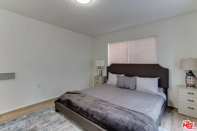 $4,895 | 4360 McLaughlin Avenue, Los Angeles, CA 90066