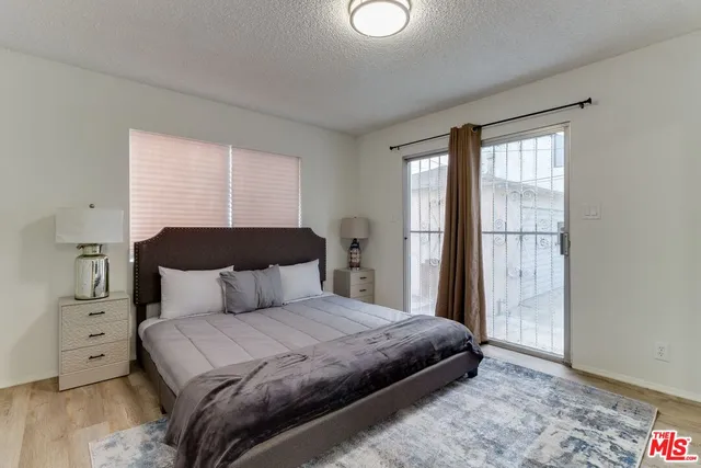 $4,895 | 4360 McLaughlin Avenue, Los Angeles, CA 90066