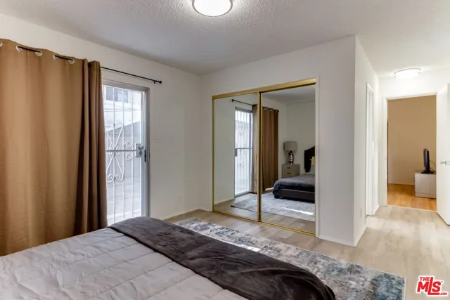 $4,895 | 4360 McLaughlin Avenue, Los Angeles, CA 90066