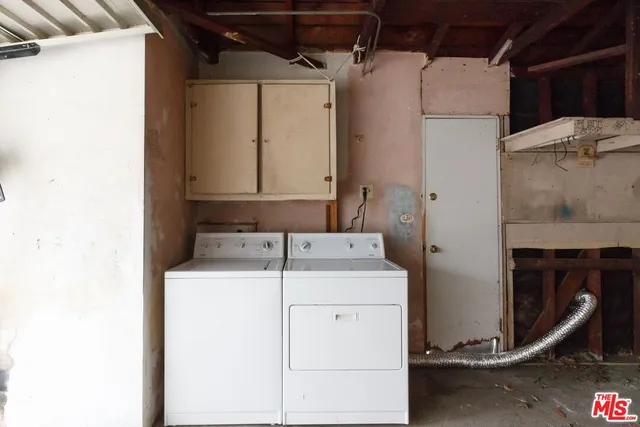 $4,895 | 4360 McLaughlin Avenue, Los Angeles, CA 90066