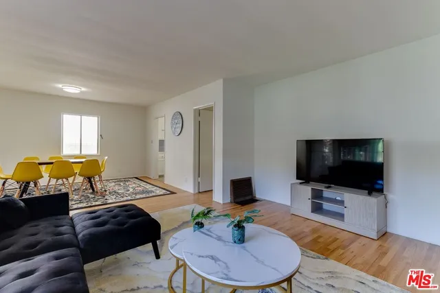 $4,895 | 4360 McLaughlin Avenue, Los Angeles, CA 90066