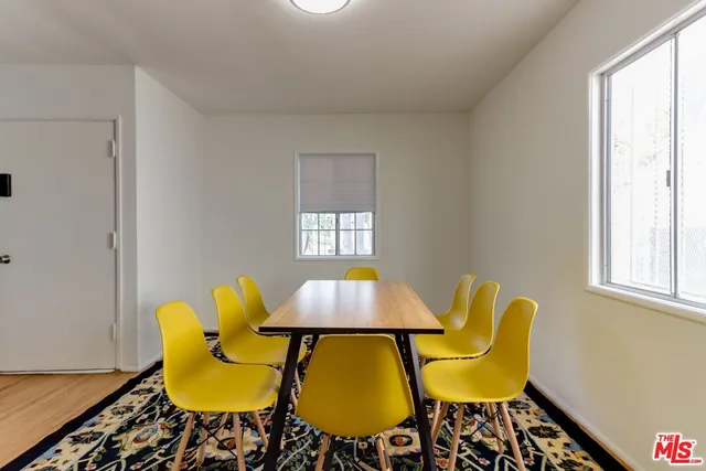 $4,895 | 4360 McLaughlin Avenue, Los Angeles, CA 90066