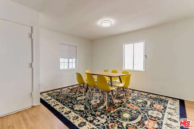 $4,895 | 4360 McLaughlin Avenue, Los Angeles, CA 90066