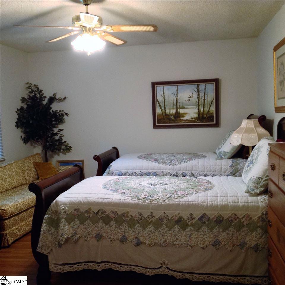 130 Woodville Road Pelzer, SC 29669 - Photo 18 of 25