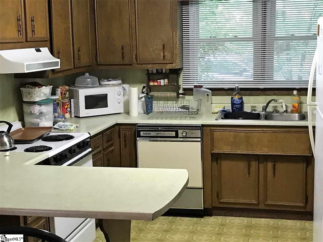 130 Woodville Road Pelzer, SC 29669 - Photo 19 of 25