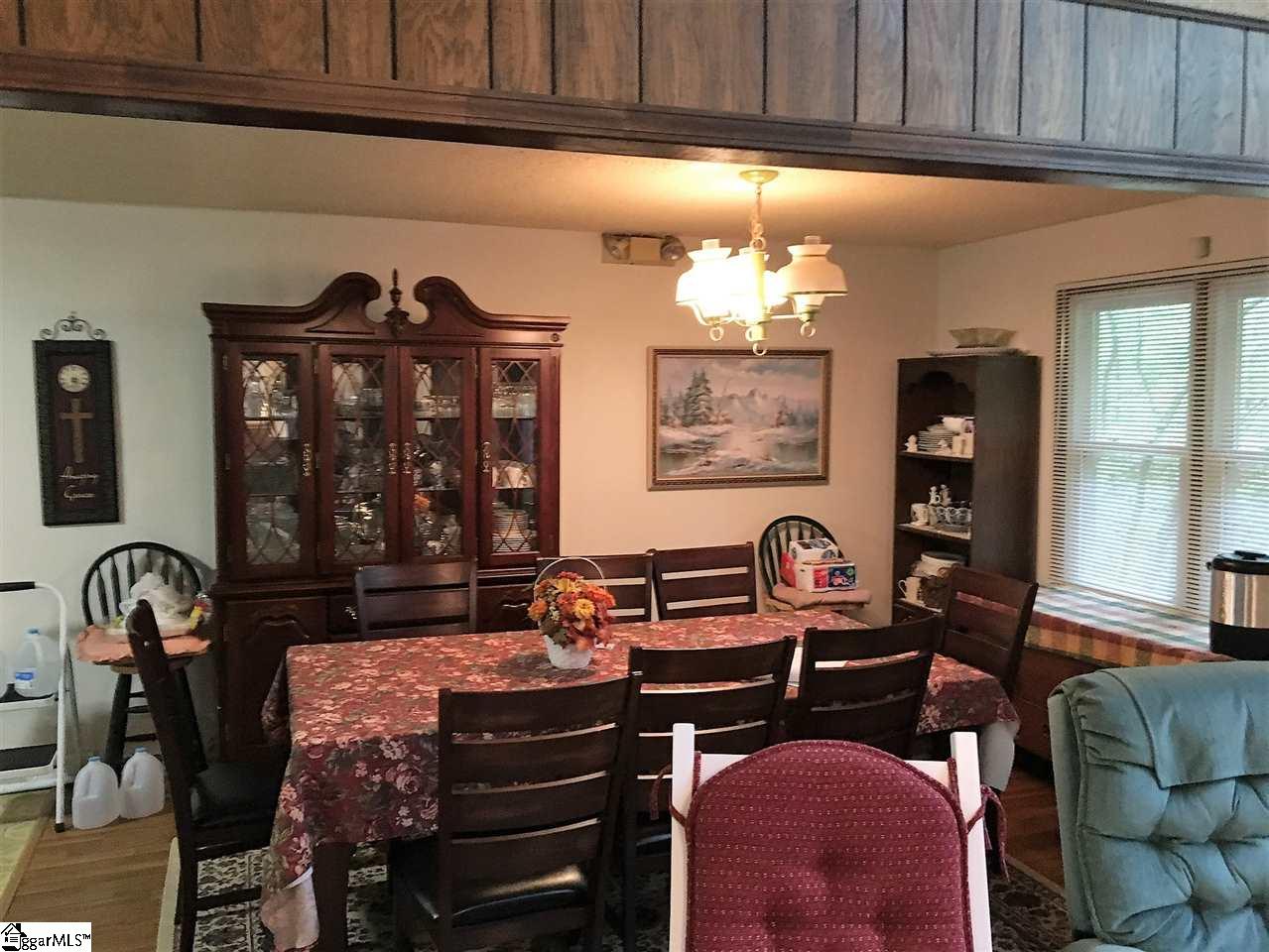 130 Woodville Road Pelzer, SC 29669 - Photo 22 of 25