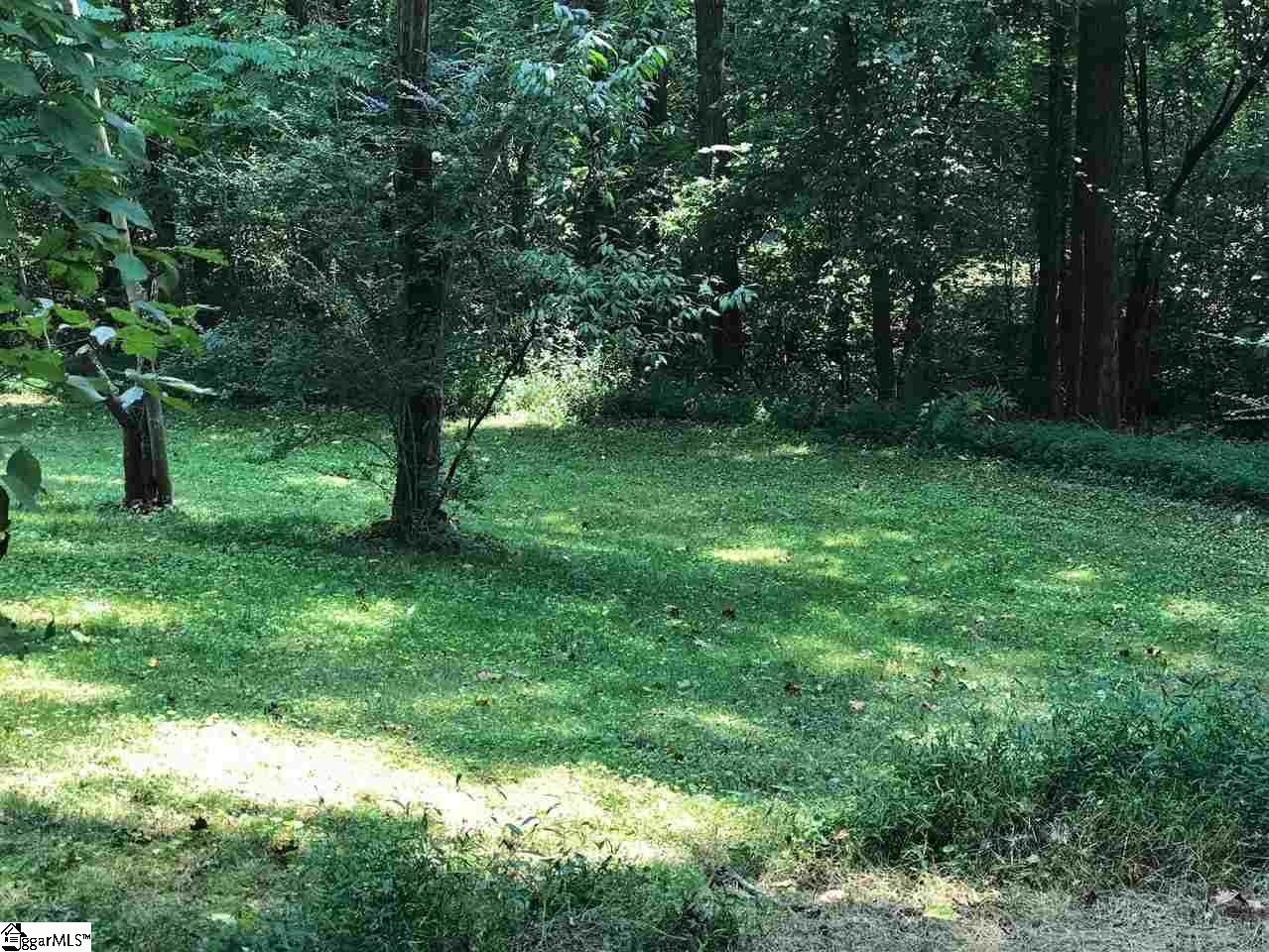 130 Woodville Road Pelzer, SC 29669 - Photo 24 of 25