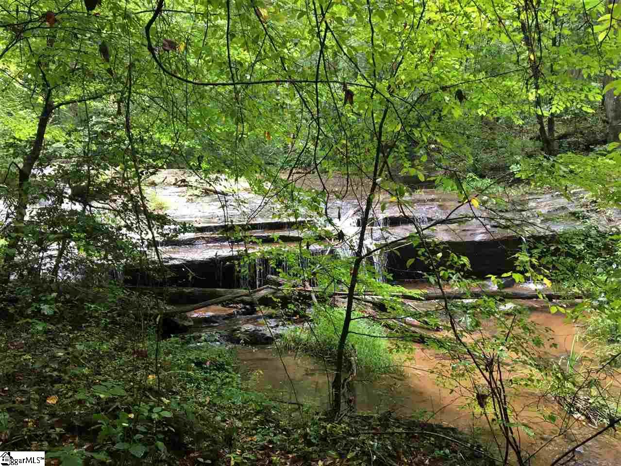 130 Woodville Road Pelzer, SC 29669 - Photo 25 of 25