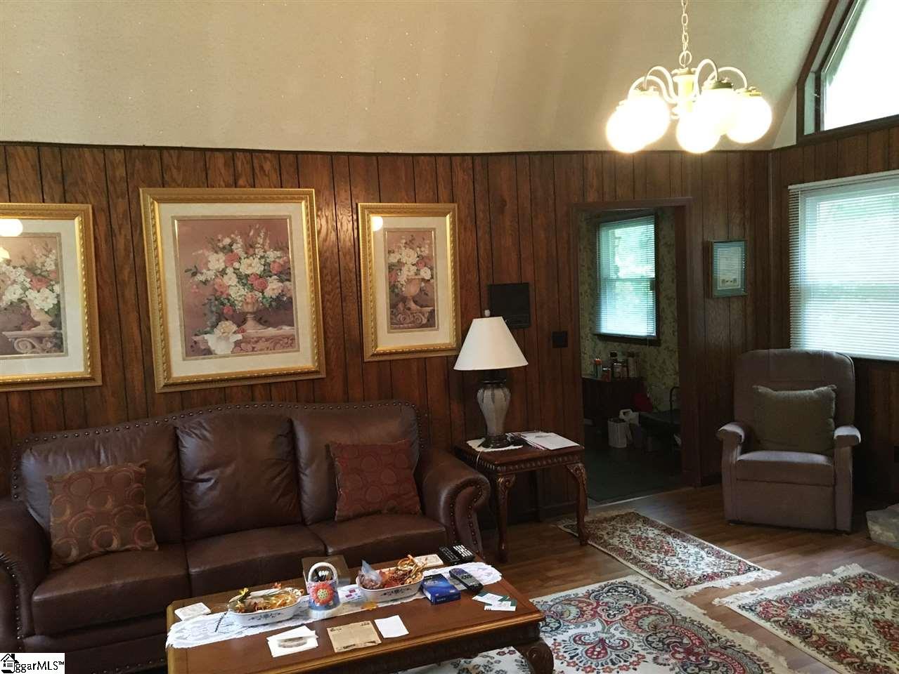 130 Woodville Road Pelzer, SC 29669 - Photo 6 of 25