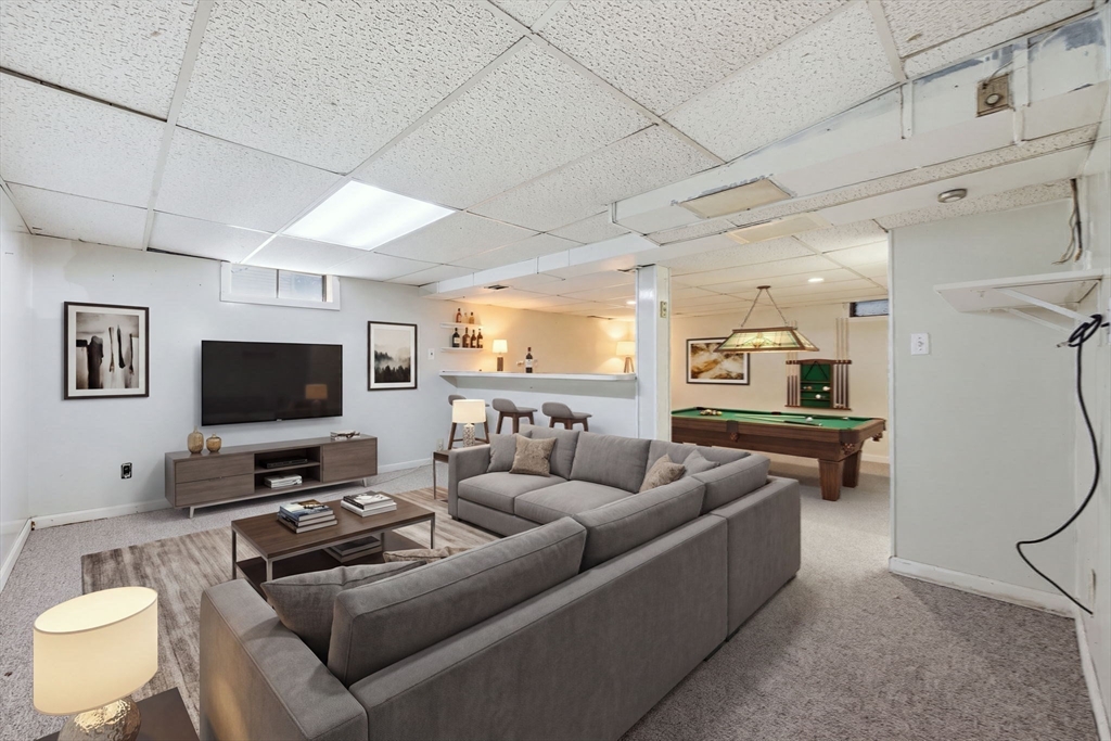 37 Squirrel Road Springfield, MA 01108 - Photo 26 of 42 Gallery Image 26