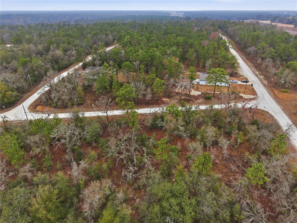 14080 Cagarro Road Brooksville, FL 34614 - Photo 6 of 9