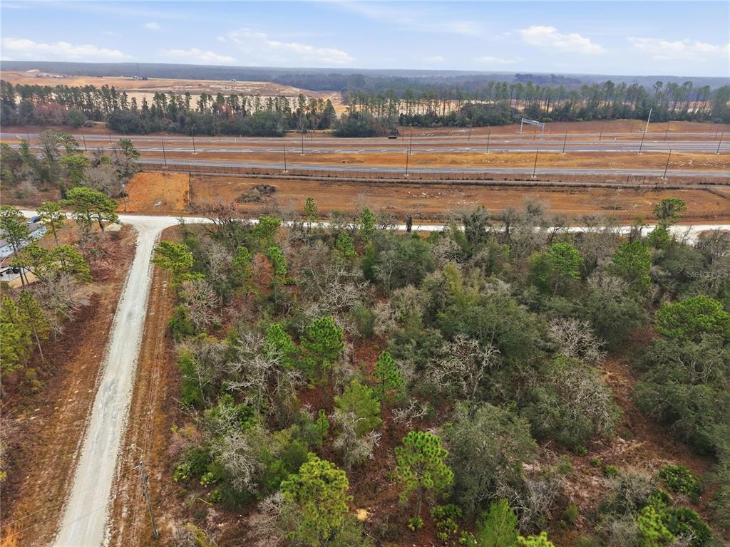 14080 Cagarro Road Brooksville, FL 34614 - Photo 8 of 9