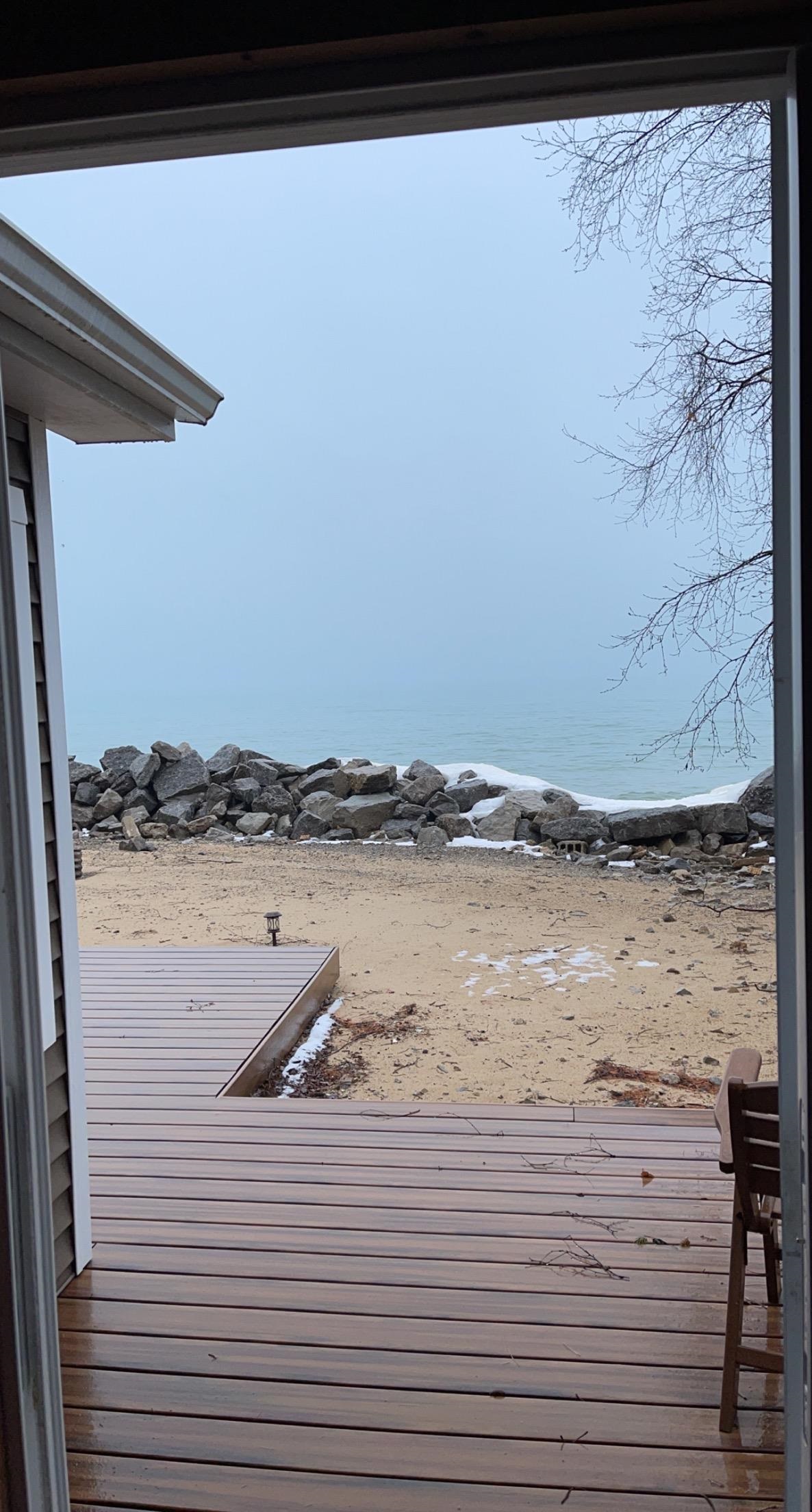2940 Wolverine Road East Tawas, MI 48730 - Photo 10 of 26 1898753-9.JPG