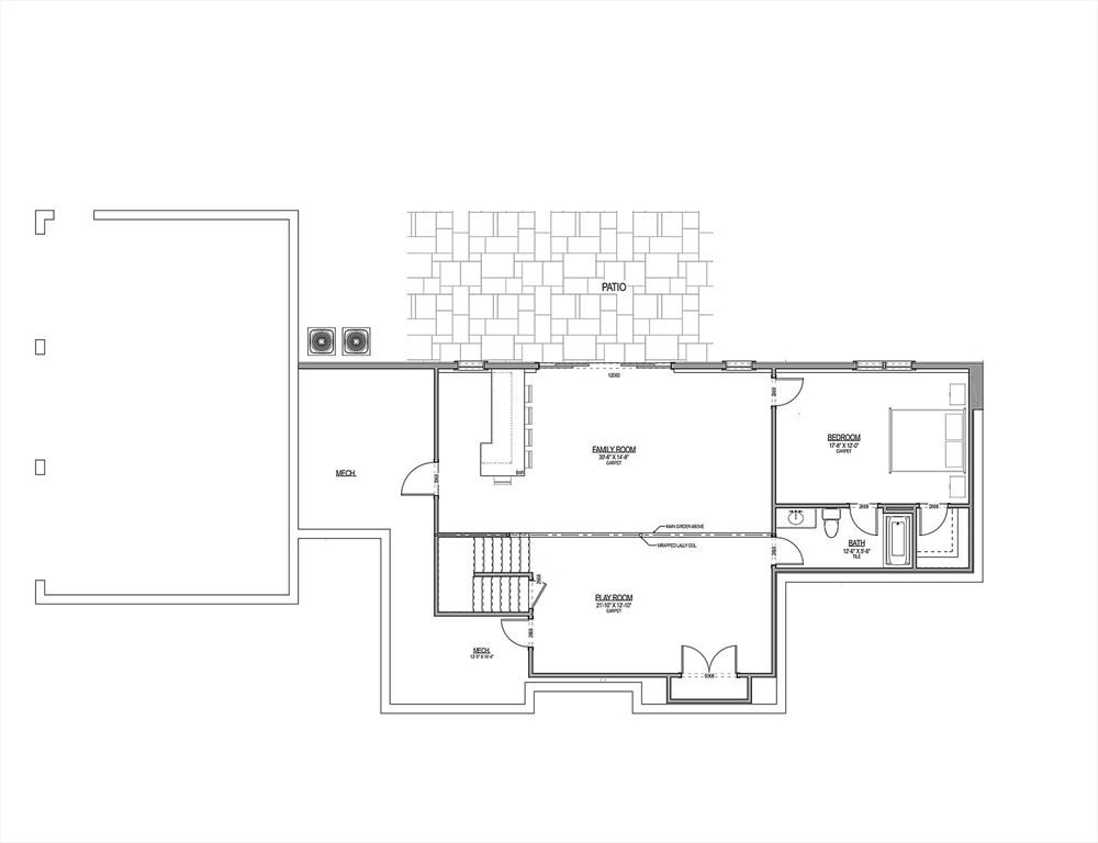 85 Tower Road Hingham, MA 02043 - Photo 8 of 8