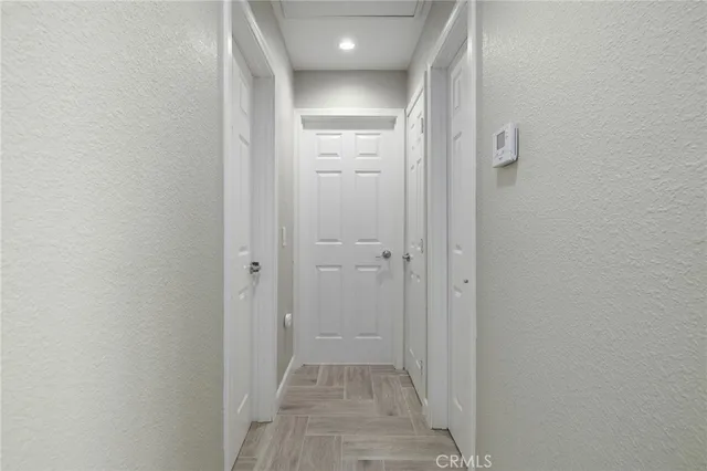 a bathroom with a sink a toilet and bathtub