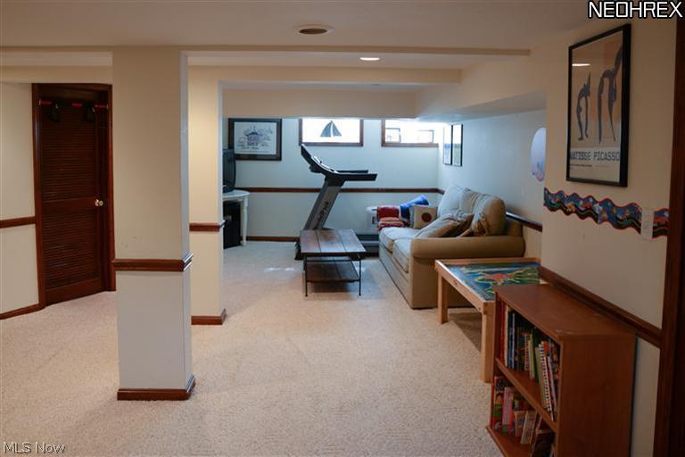 3329 Elsmere Road Cleveland, OH 44120 - Photo 17 of 20 Gallery Image 17