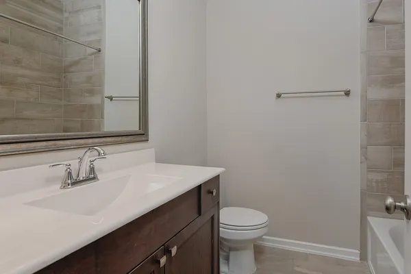 $2,500 | 151 Silva Creek Trail, Conroe, TX 77318